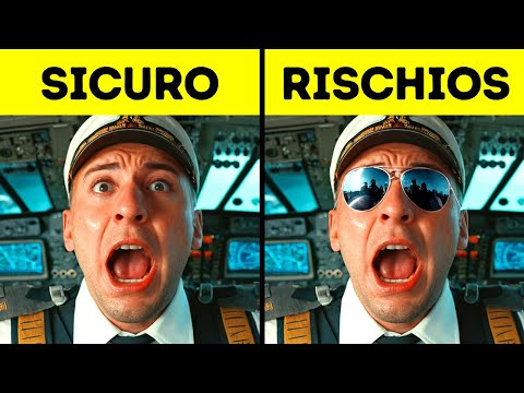 50 Segreti di Viaggio Conosciuti Solo dai Viaggiatori Esperti