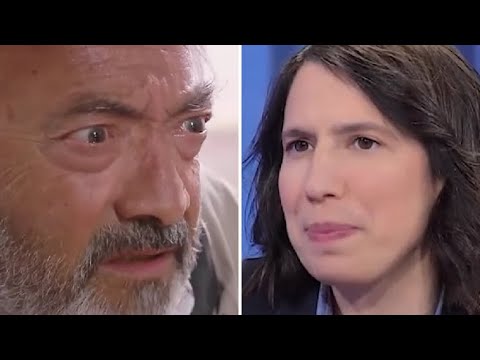 Schlein e il campo largo nella sigla di «Un posto al sole»: l’esilarante clip a «Splendida…