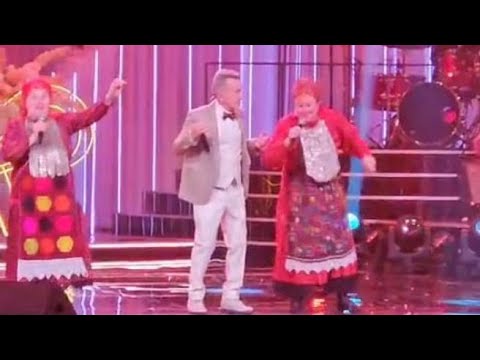 Pupo canta al Cremlino: l’esibizione per il pubblico russo