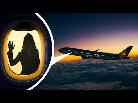 65 Fatti Straordinari Sugli Aerei Che Cambieranno Il Tuo Prossimo Volo