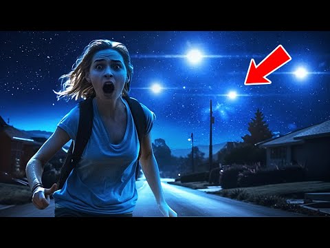 Segnali non ovvi ma sicuri che sei in pericolo