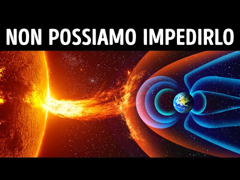 Eventi Spaziali Incredibili che Sarebbe Meglio Perdersi