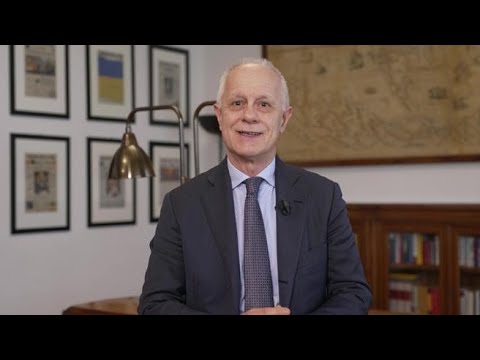 La storia nelle prime pagine del Corriere in regalo ai lettori