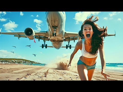 Fatti sugli aerei più interessanti del cibo di bordo