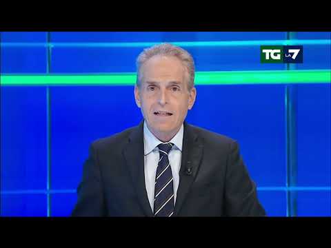 Edizione della notte del 22/03/2024