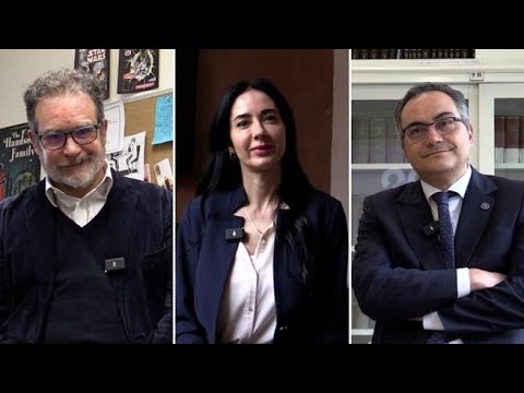 Campus, caro-affitti e ricerca, punta su Milano la sfida per l’università Statale