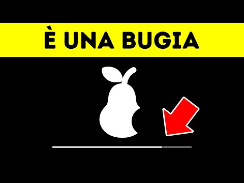 Perché gli hacker vincono sempre il gioco delle password