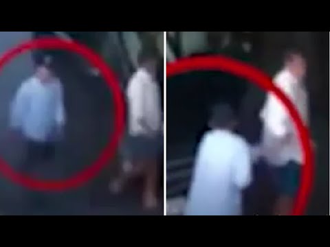 Ecco come rapinavano orologi preziosi ai turisti nelle capitali di tutta Europa: 8 arresti a…