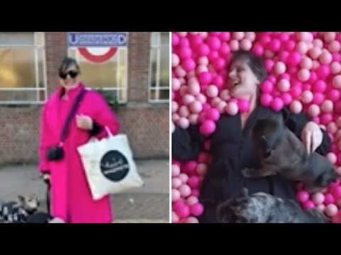 L’ultimo messaggio di Paola Marra: «Il suicidio assistito non riguarda la morte ma la dignità»