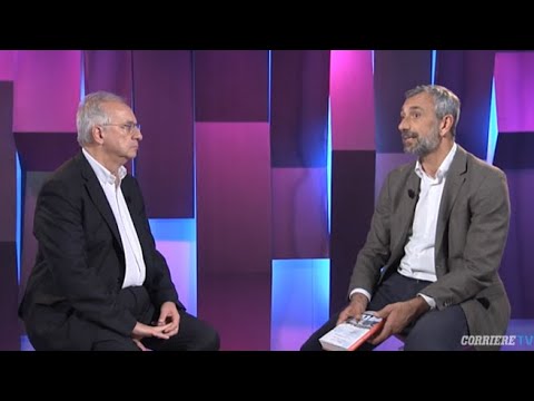 Veltroni: «Racconto il linciaggio di Carretta, capro espiatorio nel ‘44»