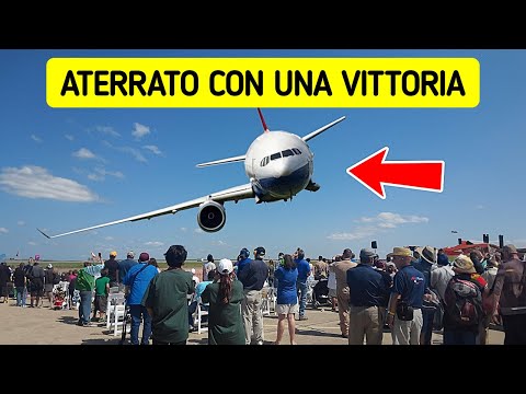 15 Strani Fatti da Tutto il Mondo che ti Sorprenderanno