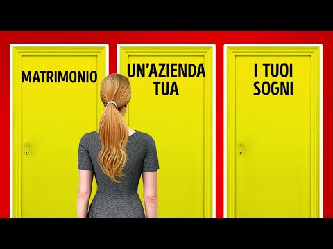 Il Destino Esiste per la Fisica?