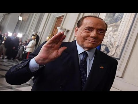 Silvio Berlusconi e le ultime lettere su Forza Italia: ecco cosa ha scritto