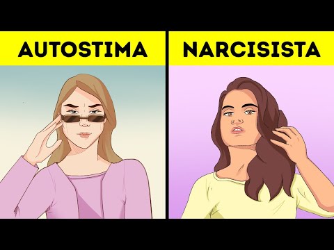 Come Posi per Instagram Può Dire Molto Su di Te