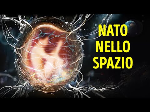 90 Fatti Spaziali che Non Conoscevi, Ma Dovresti