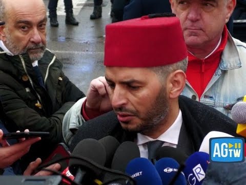 Funerali Saman, il capo della comunità islamica di Bologna:  Siamo dalla parte delle donne…