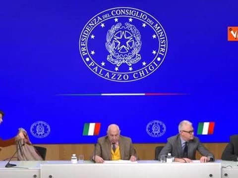 Giorgetti: Stop a cessione del credito e sconti in fattura su bonus edilizi ed energetici?