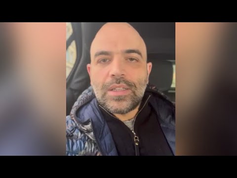 Perché Sandokan ha cambiato idea? (Sempre che si penta davvero)