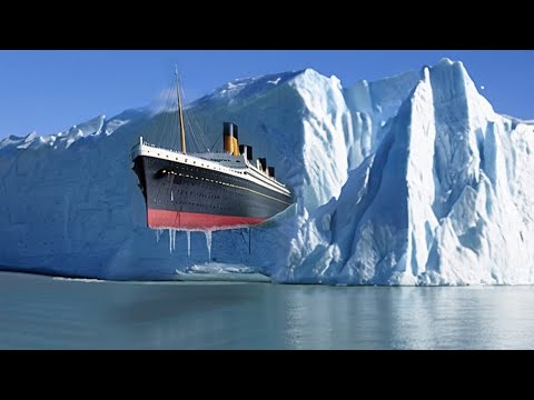 8 Verità Nascoste e Fatti Sorprendenti Sul Titanic Che Non Hai Ancora Sentito