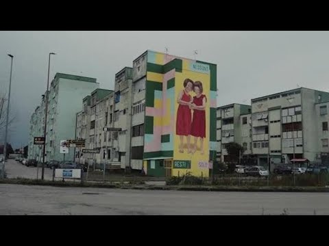 «La Giustizia adotta la Scuola». A Caivano la presentazione della quarta edizione del progetto…