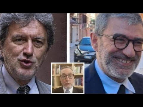 Il derby dei due Abruzzo che farà vincere o perdere il centrodestra