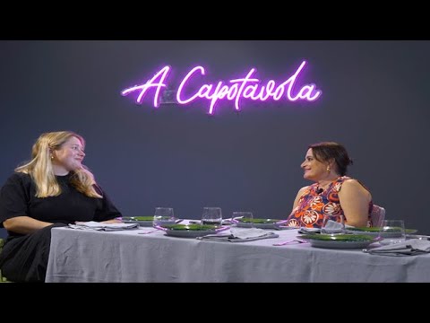 Rebecca May Johnson: «La vocazione di una donna non devono essere i figli»