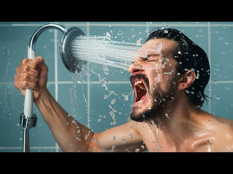 Possiamo Vivere Senza Aria Condizionata, Ecco Come