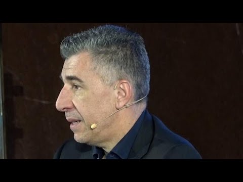 Caso Cecchettin, il padre Gino: «I genitori di Turetta? Li abbraccerei»