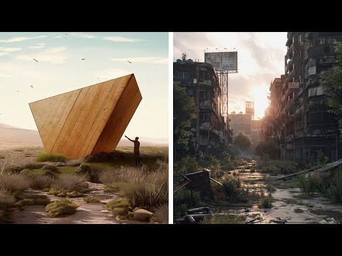 La Scatola Nera per l’intero Pianeta è già una Realità