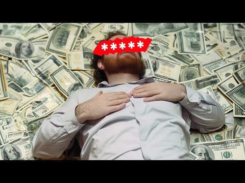 Diventa Milionario Grazie A un Errore dell’ATM