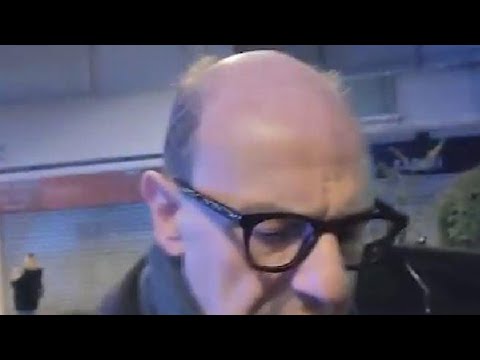 Spari davanti a un bar a Frosinone, il sindaco: «Siamo sconvolti, domani comitato sicurezza»