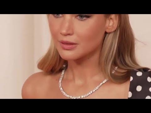 I look della notte degli #Oscar