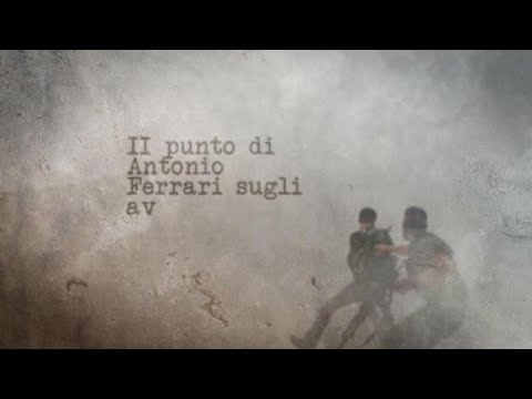 Zelensky e il greco Mitsotakis scampati alla morte in Ucraina