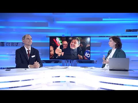 Sardegna e Abruzzo: la doppia illusione