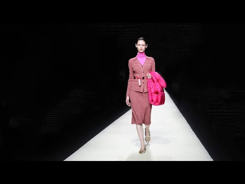 Maryling | Fall Winter 2024/2025 | Full Show