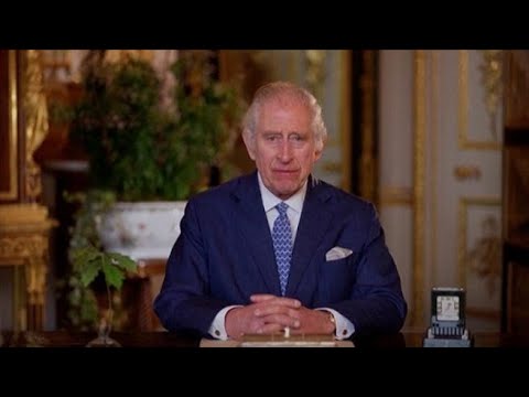 Commonwealth Day, Carlo III: «Famiglia unica di nazioni libere e indipendenti»