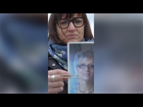 Codice della strada, il video appello dei familiari: «Riscriviamlo insieme e salviamo vite umane»