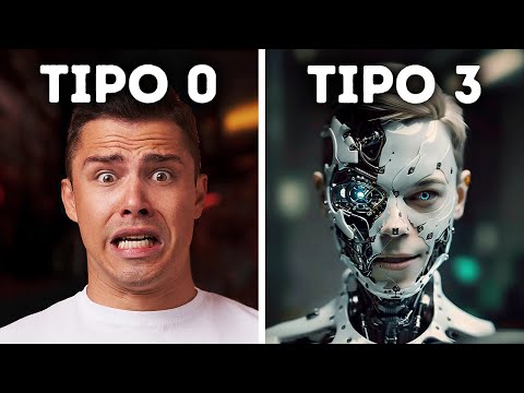 E se Diventassimo una Civiltà di Tipo 3?