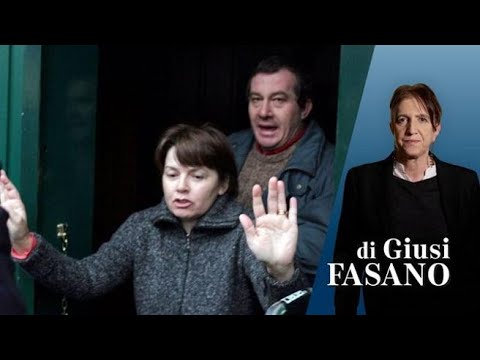 Perché dopo 17 anni si riapre il processo per la strage di Erba? Rosa e Olindo tornano in aula