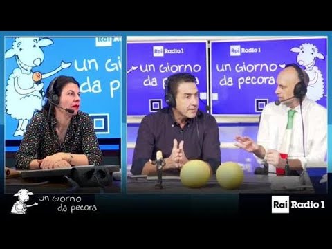 Il generale Vannacci confessa: «A 19 anni ho corteggiato una transessuale senza saperlo e non me…