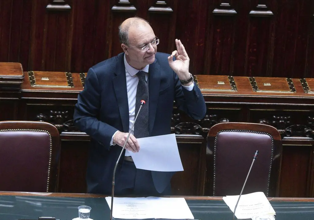 Agenda Sud, nuovo decreto per il supporto alle scuole più fragili