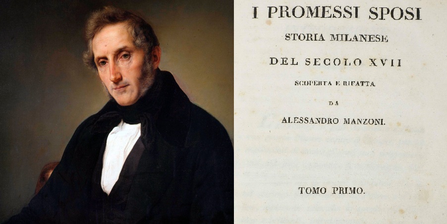 Accadde Oggi 24 Aprile