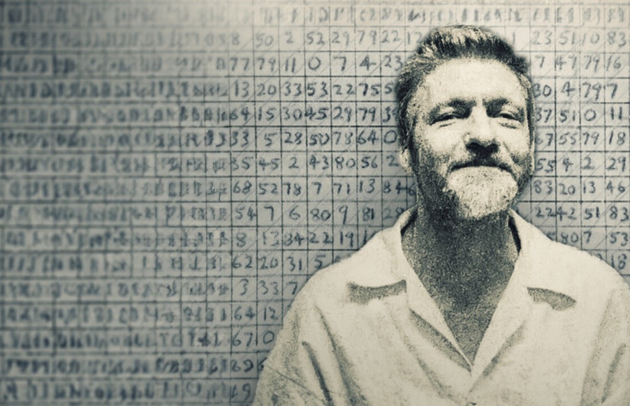 La cattura di Unabomber – La fascistizzazione dei giovani italiani – Gli albori della telefonia mobile