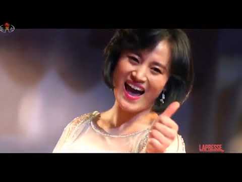 Corea del Nord, in tv la canzone che celebra Kim Jong Un come un «papà amichevole»