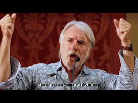 Paolo Crepet e Trastevere, tra Guttuso e Basaglia: «Vivo qui da sempre, un paesone in cui mi ri…