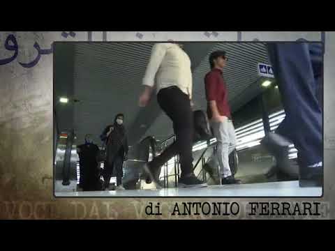 L’attrazione fatale per l’Iran perla del mio Vicino Oriente