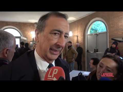 Beccaria, Sala: “Struttura in stato di abbandono da anni”