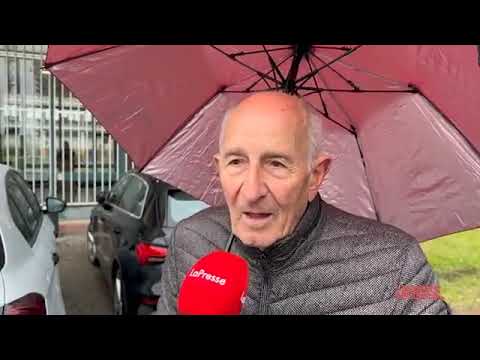 Beccaria, don Rigoldi: «Ragazzi lamentavano violenze da tempo»