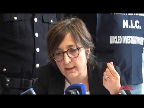 Milano, i pm: «Al Beccaria inaudita violenza, ragazzi ammanettati e picchiati»