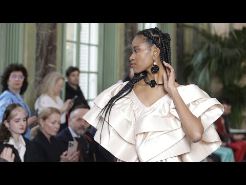 LNB | Fall Winter 2024/2025 | Full Show